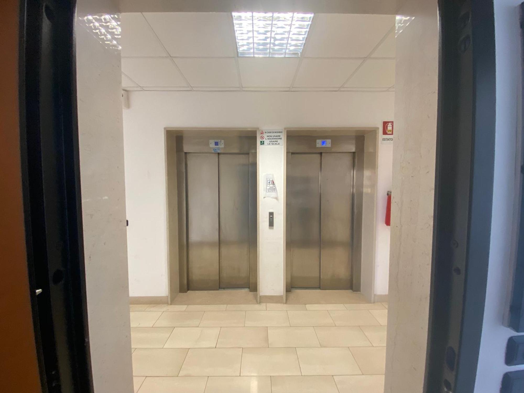 בארי Jungalow Suite מראה חיצוני תמונה